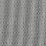 Steel SUNB P053 152 Färgsättning