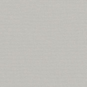 Silver Plus XL SUNT2 5035 200 Сочетание цветов