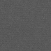 Charcoal Grey Plus XL SUNT2 5049 200 Сочетание цветов