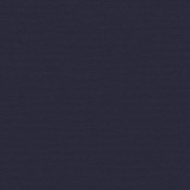 Captain Navy Plus XL SUNT2 5057 200 Сочетание цветов