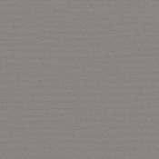 Cadet Grey Plus XL SUNT2 5530 200 Сочетание цветов
