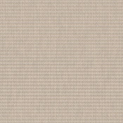 Velum Heather VLM 2002 300 Färgsättning