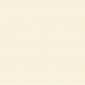 Velum Creme White VLM 2005 300 Färgsättning