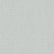 Velum Polar VLM 2025 300 Färgsättning
