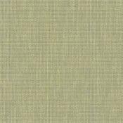 Velum Sulfur VLM 2028 300 Färgsättning