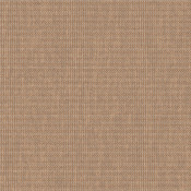 Velum Tan VLM 2030 300 Färgsättning