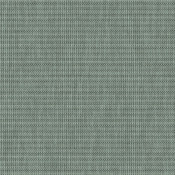 Velum Lichen VLM 2031 300 Färgsättning