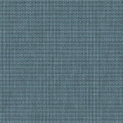 Velum Swell VLM 2034 300 Färgsättning