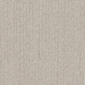 Zori Washi ZOR R058 140 Renk Çeşitleri