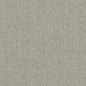 Zori Matcha ZOR R059 140 Renk Çeşitleri