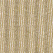 Zori Straw ZOR R060 140 Renk Çeşitleri