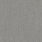 Zori Fugu ZOR R065 140 Renk Çeşitleri