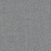 Zori Graphite ZOR R067 140 Renk Çeşitleri
