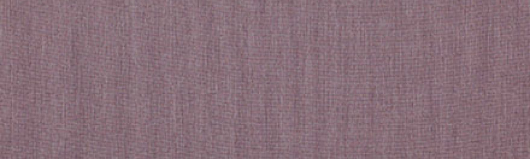 Natté Parma Chiné 10026-0027 Ayrıntılı Görüntü