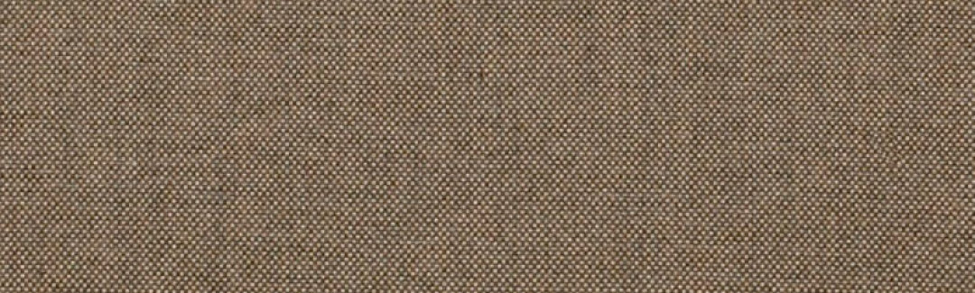 Natté Heather Grey 10029-0027 Xem hình chi tiết