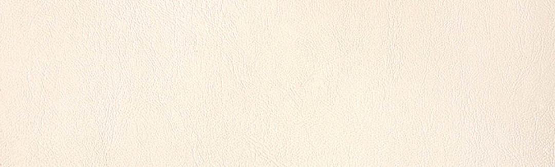 Capriccio Ivory 10200-0003 Detaljerad bild