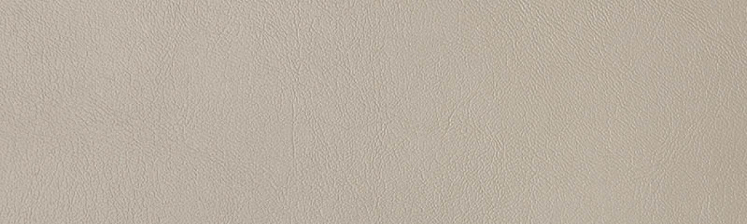 Capriccio Cadet Grey 10200-0006 Vista detallada