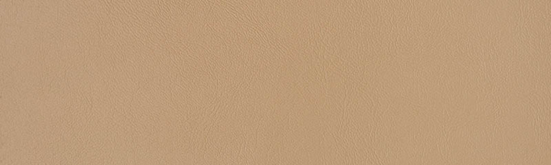 Capriccio Heather Beige 10200-0008 Vista detallada