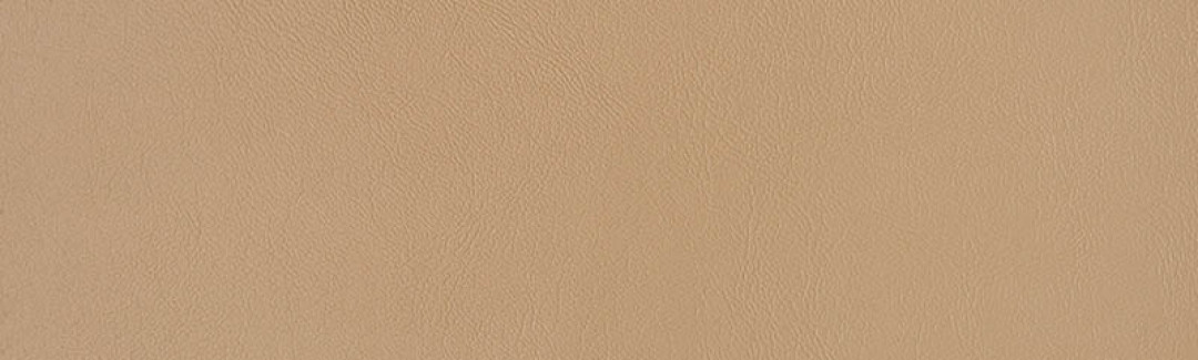 Capriccio Heather Beige 10200-0008 Vista detallada