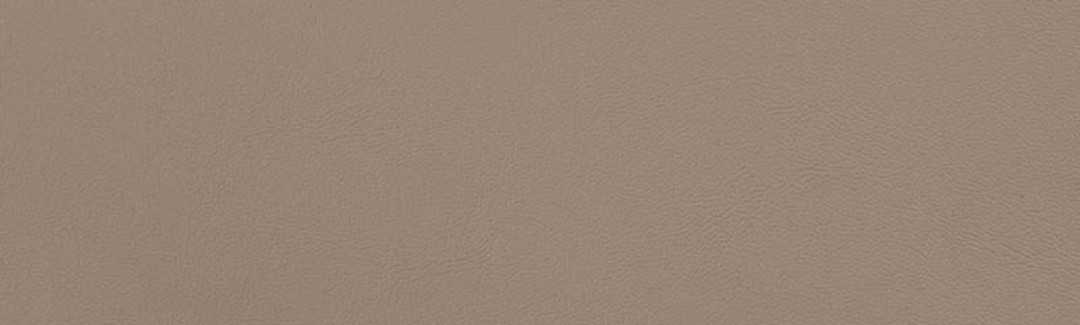 Capriccio Taupe 10200-0010 Vue détaillée