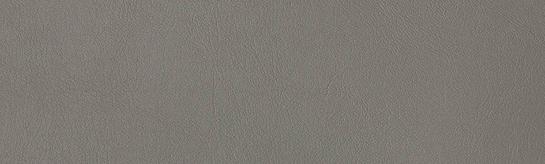 Capriccio Grey 10200-0011 Detailansicht