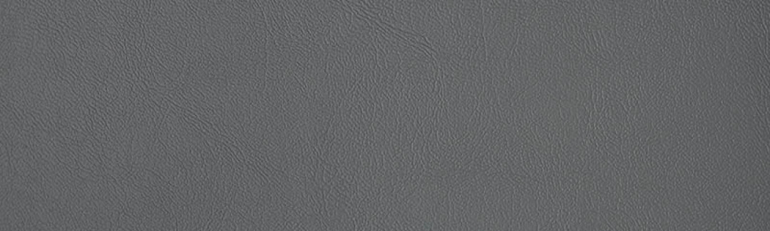 Capriccio Charcoal 10200-0012 Detailansicht