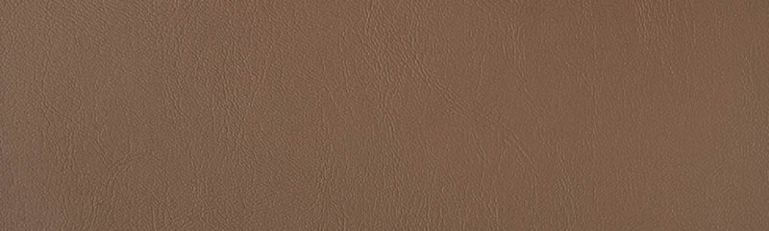 Capriccio Mink 10200-0013 Detailansicht