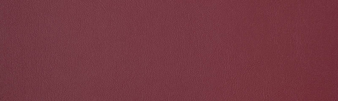 Capriccio Burgundy 10200-0015 Detailansicht