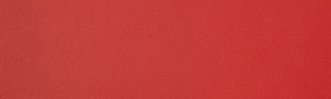 Capriccio Logo Red 10200-0016 Vista detallada