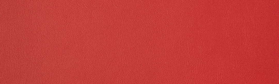 Capriccio Logo Red 10200-0016 Приблизить изображение