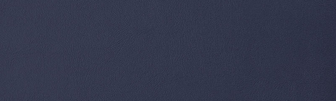 Capriccio Navy 10200-0017 Vista detallada