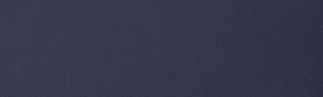 Capriccio Navy 10200-0017 Visão detalhada