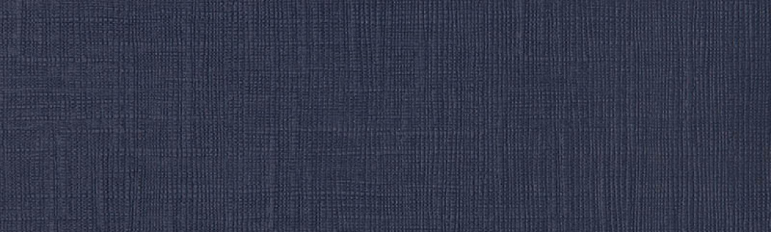Textil Navy 10201-0007 Vue détaillée