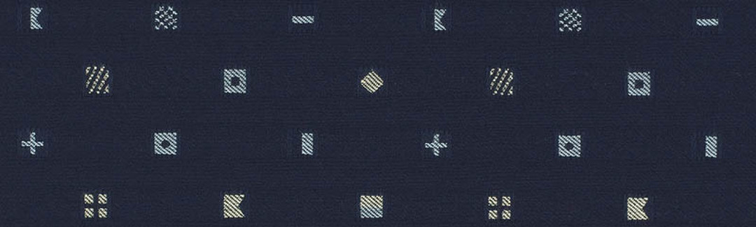 Navigation Mariner 1354-0006 Detaljerad bild