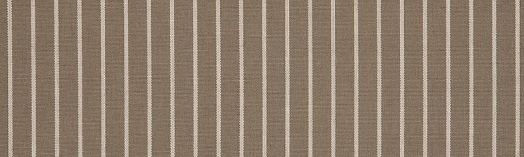 Scale Taupe 14050-0002 详细视图	