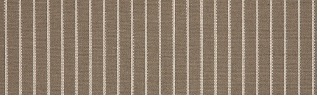 Scale Taupe 14050-0002 Gedetailleerde weergave