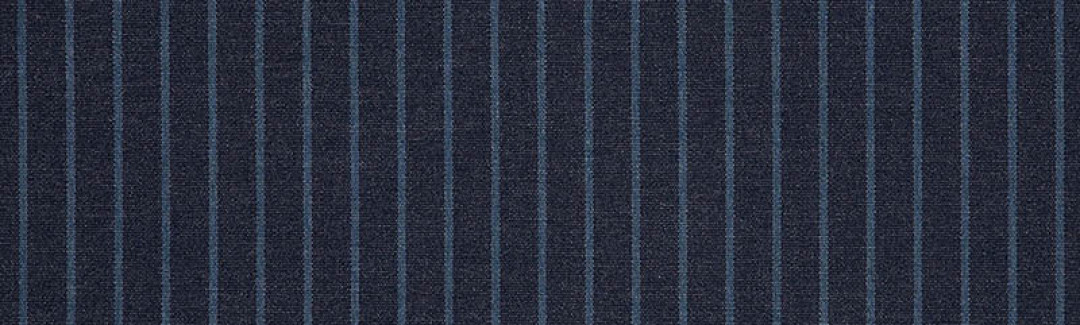 Scale Indigo 14050-0004 Detaljerad bild