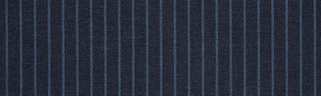 Scale Indigo 14050-0004 عرض تفصيلي