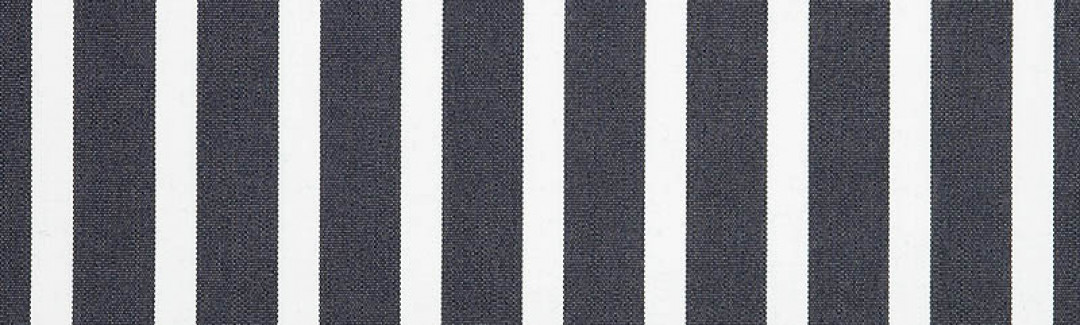 Shore Navy 14058-0000 Detailed View