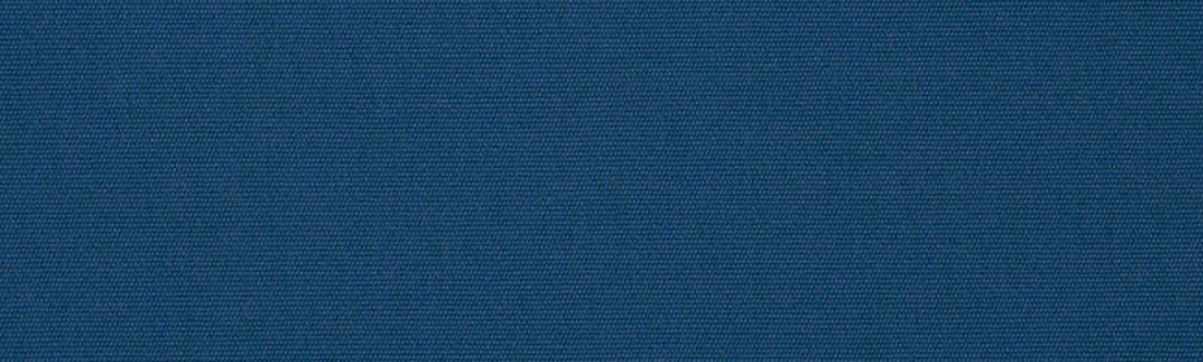Canvas Abyss 14066-0000 Detaljerad bild
