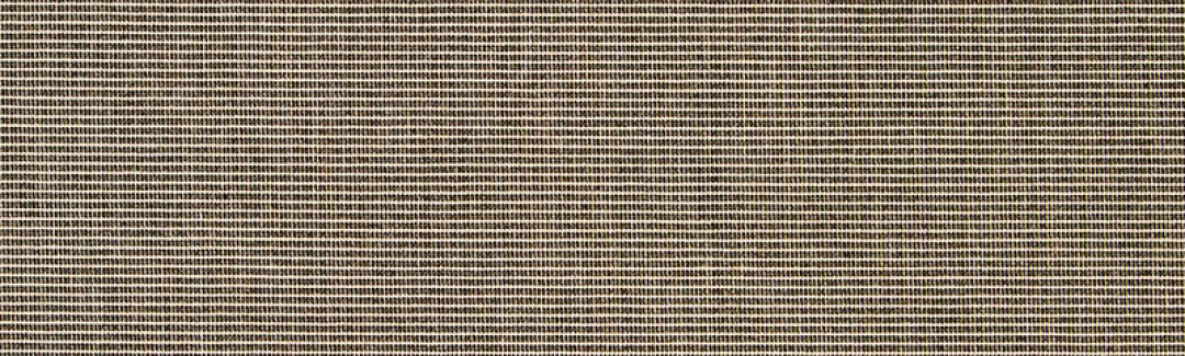Canvas Flint 14090-0000 Detailed View