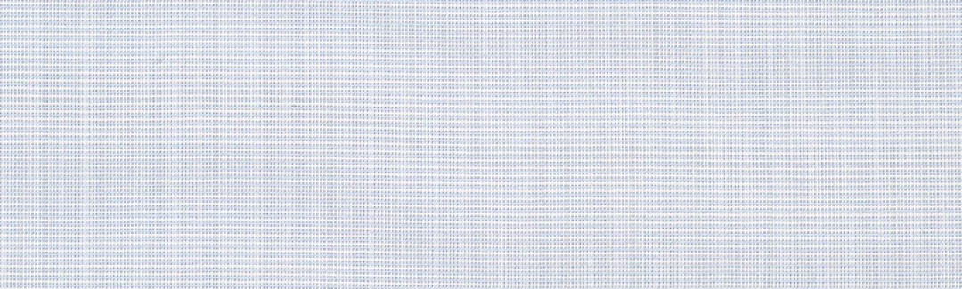 Canvas Skyline 14091-0000 Detaljerad bild