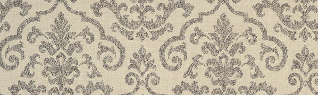 Rialto Ash 145114-0000 Detailed View