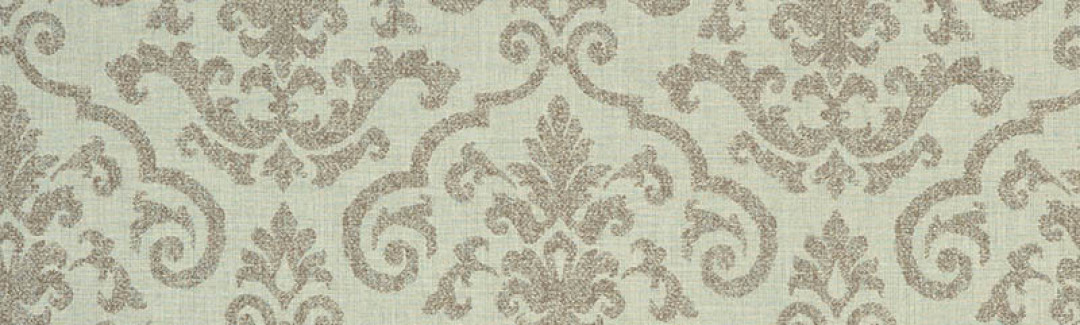 Rialto Mist 145114-0001 Detailed View