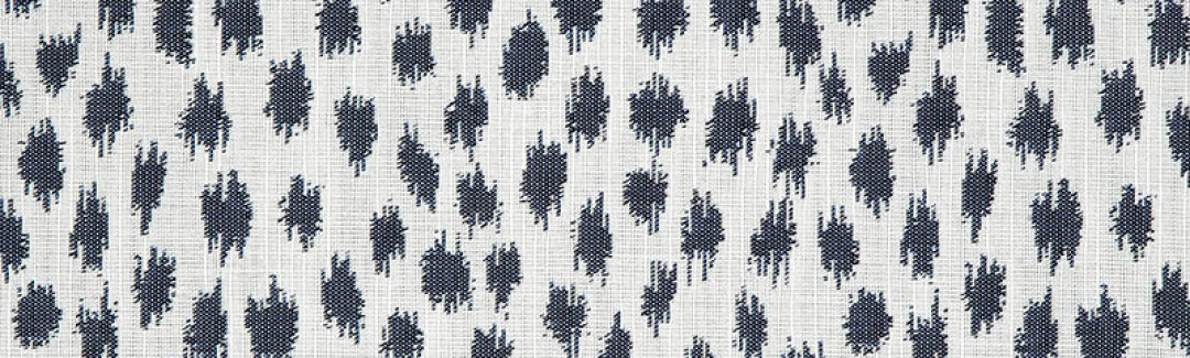 Agra Indigo  145147-0000 Vista detallada