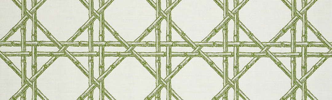 Reign Jungle 145218-0007 Ayrıntılı Görüntü