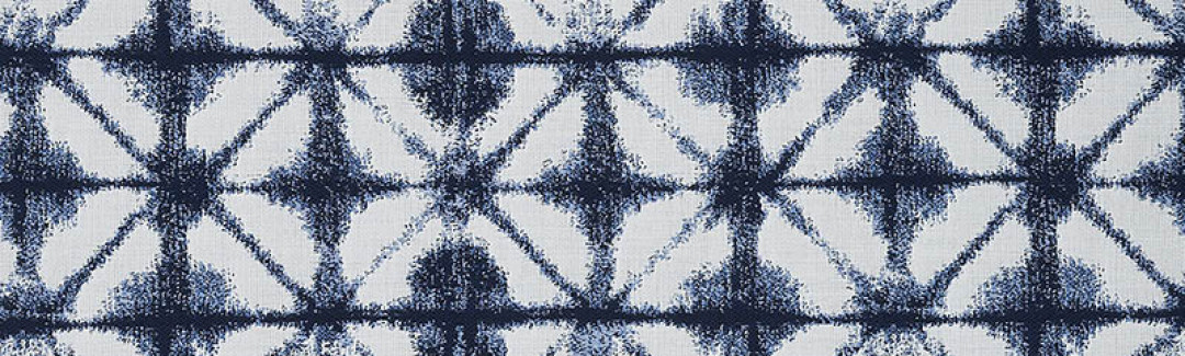 Midori Indigo 145256-0001 Visão detalhada