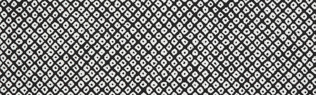 Shibori Classic 145360-0011 Vista detallada