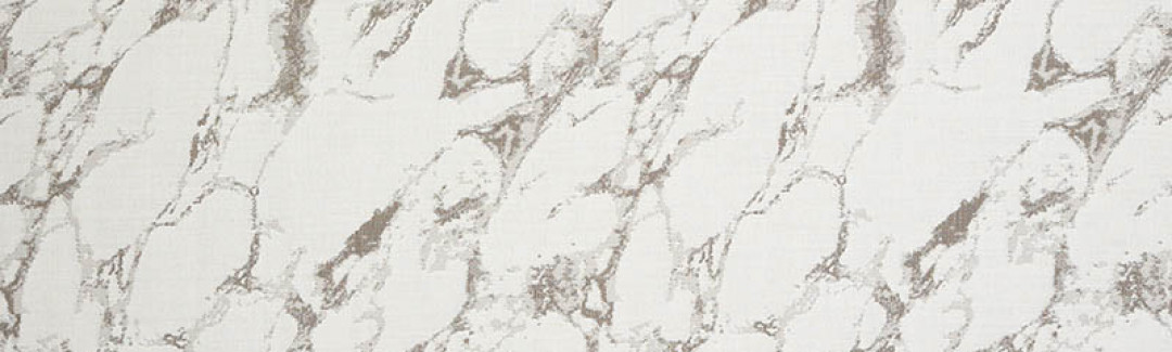 Marble Snow 145406-0008 Ayrıntılı Görüntü