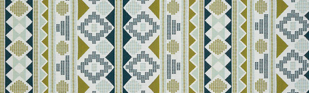 Inca Lime 145407-0001 Gedetailleerde weergave